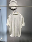 Рубашка Louis Vuitton Артикул LUX-118277. Вид 4