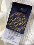Рубашка Louis Vuitton Артикул LUX-118277. Вид 5
