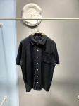 Рубашка Louis Vuitton Артикул LUX-118276. Вид 1