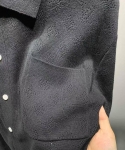 Рубашка Louis Vuitton Артикул LUX-118276. Вид 2