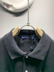 Рубашка Louis Vuitton Артикул LUX-118276. Вид 4