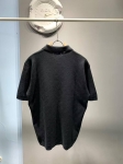 Рубашка Louis Vuitton Артикул LUX-118276. Вид 6