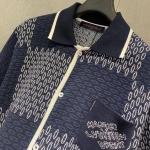 Рубашка Louis Vuitton Артикул LUX-118275. Вид 3