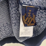 Рубашка Louis Vuitton Артикул LUX-118275. Вид 4