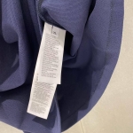 Поло Gucci Артикул LUX-118278. Вид 3