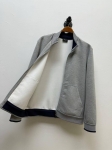  Костюм спортивный Brioni Артикул LUX-118279. Вид 2