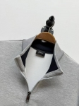 Костюм спортивный Brioni Артикул LUX-118279. Вид 5