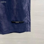 Костюм мужской Christian Dior Артикул LUX-118280. Вид 5