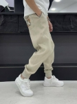Брюки Burberry Артикул LUX-118282. Вид 2