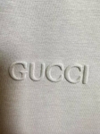 Костюм мужской Gucci Артикул LUX-118284. Вид 4