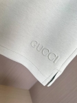 Костюм мужской Gucci Артикул LUX-118284. Вид 5
