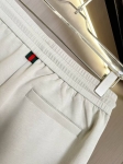 Костюм мужской Gucci Артикул LUX-118284. Вид 7