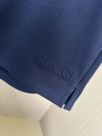 Костюм мужской Gucci Артикул LUX-118283. Вид 7