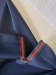 Костюм мужской Gucci Артикул LUX-118283. Вид 4