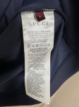 Костюм мужской Gucci Артикул LUX-118283. Вид 6