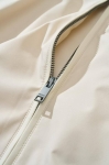 Бомбер  ZEGNA Артикул LUX-118285. Вид 3