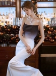 Колье Serpenti Bvlgari Артикул LUX-118344. Вид 1