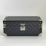 Функциональный сундук Accessoires Louis Vuitton Артикул LUX-118294. Вид 3