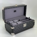  Функциональный сундук Accessoires Louis Vuitton Артикул LUX-118294. Вид 1