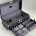  Функциональный сундук Accessoires Louis Vuitton Артикул LUX-118294. Вид 2