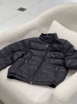 Куртка   Артикул LUX-118303. Вид 2