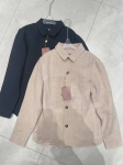 Костюм мужской Loro Piana Артикул LUX-118321. Вид 2