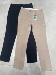 Костюм мужской Loro Piana Артикул LUX-118321. Вид 3