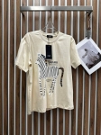 Футболка  Max Mara Артикул LUX-118323. Вид 1
