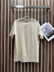 Футболка  Max Mara Артикул LUX-118323. Вид 3