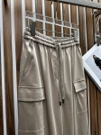 Костюм женский Brunello Cucinelli Артикул LUX-118325. Вид 2