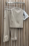 Костюм женский Brunello Cucinelli Артикул LUX-118325. Вид 4