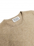 Кофта   Maison Margiela Артикул LUX-118330. Вид 2