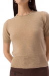 Кофта   Maison Margiela Артикул LUX-118330. Вид 3