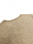 Кофта   Maison Margiela Артикул LUX-118330. Вид 4