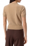 Кофта   Maison Margiela Артикул LUX-118330. Вид 5