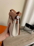 Сумка женская Herbag mini Hermes Артикул LUX-118338. Вид 3