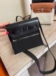 Сумка женская Herbag mini Hermes Артикул LUX-118339. Вид 2