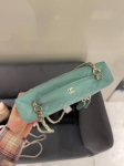  Сумка женская Chanel Артикул LUX-118348. Вид 2
