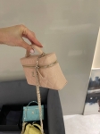  Сумка женская Chanel Артикул LUX-118346. Вид 2