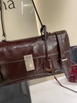 Сумка женская Prada Артикул LUX-118353. Вид 2