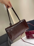 Сумка женская Prada Артикул LUX-118353. Вид 3