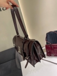 Сумка женская Prada Артикул LUX-118353. Вид 4