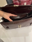 Сумка женская Prada Артикул LUX-118353. Вид 5