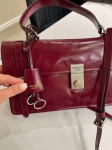 Сумка женская Prada Артикул LUX-118352. Вид 2