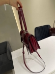 Сумка женская Prada Артикул LUX-118352. Вид 3