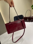 Сумка женская Prada Артикул LUX-118352. Вид 4