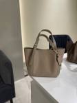 Сумка женская Ralph Lauren Артикул LUX-118355. Вид 1