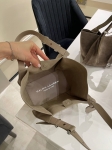 Сумка женская Ralph Lauren Артикул LUX-118355. Вид 2