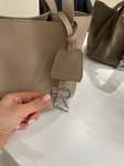 Сумка женская Ralph Lauren Артикул LUX-118355. Вид 3