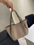 Сумка женская Ralph Lauren Артикул LUX-118355. Вид 4